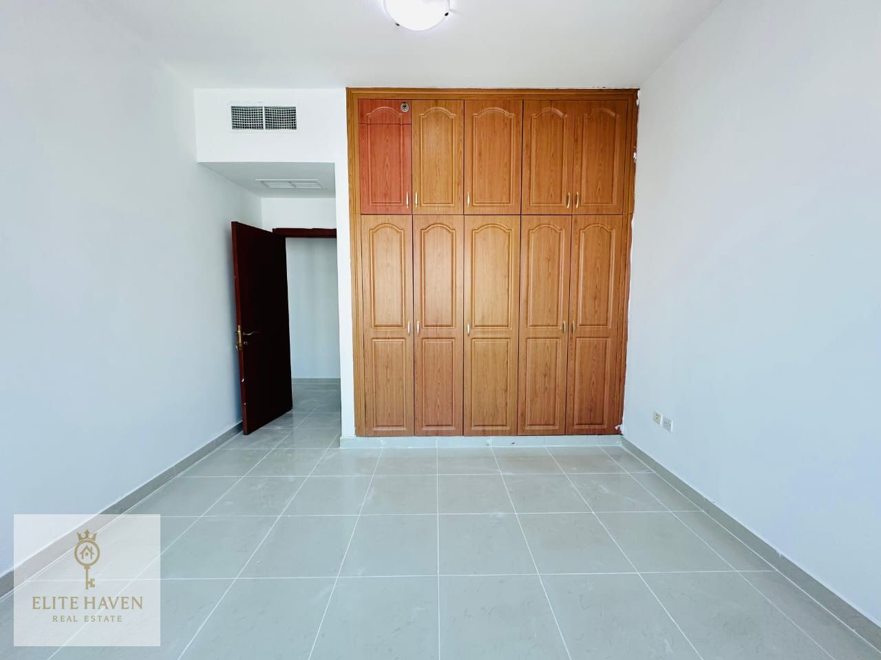 3bhk available For Family Only 70k With Parking With 6 payments