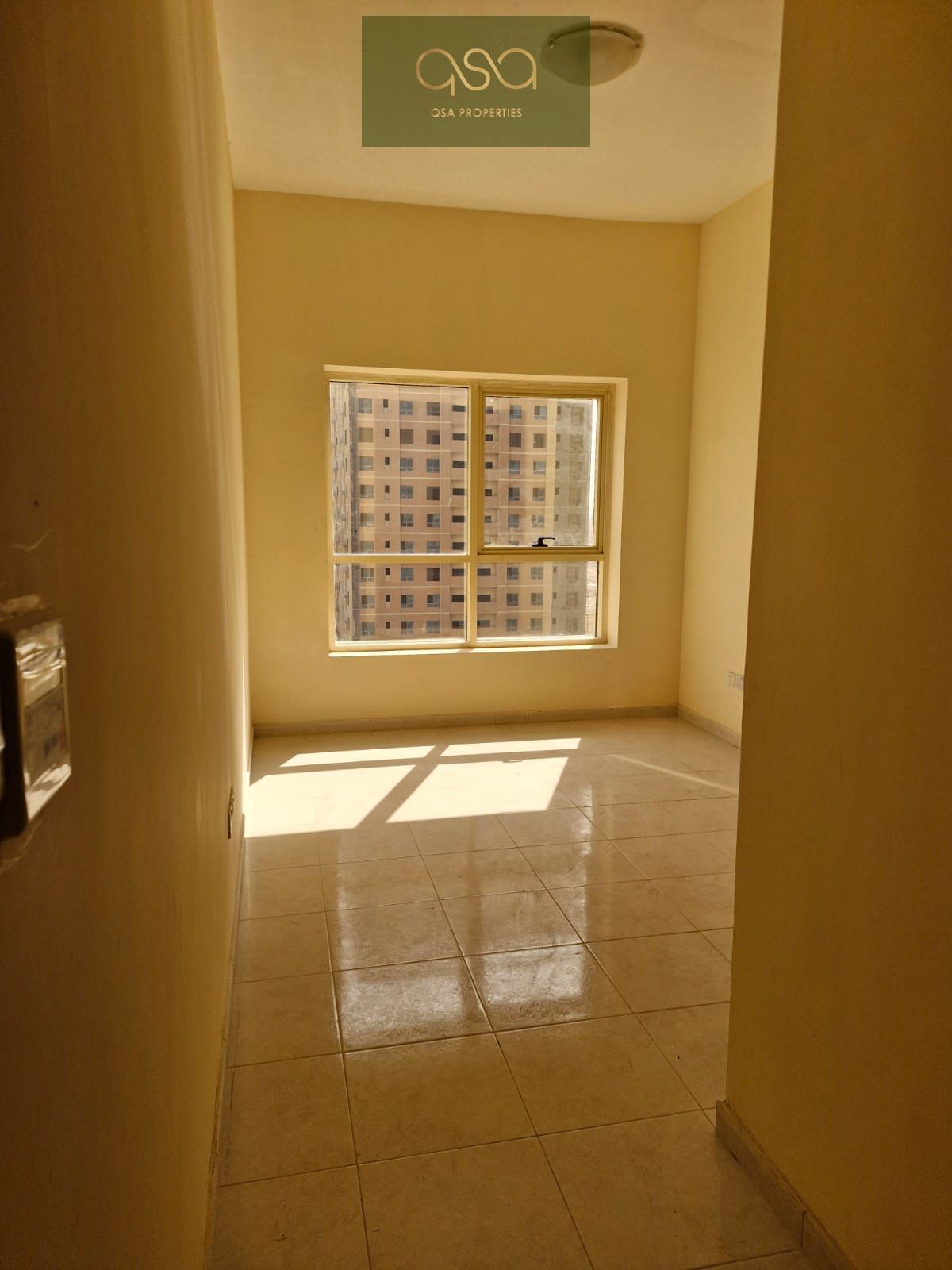 For Rent