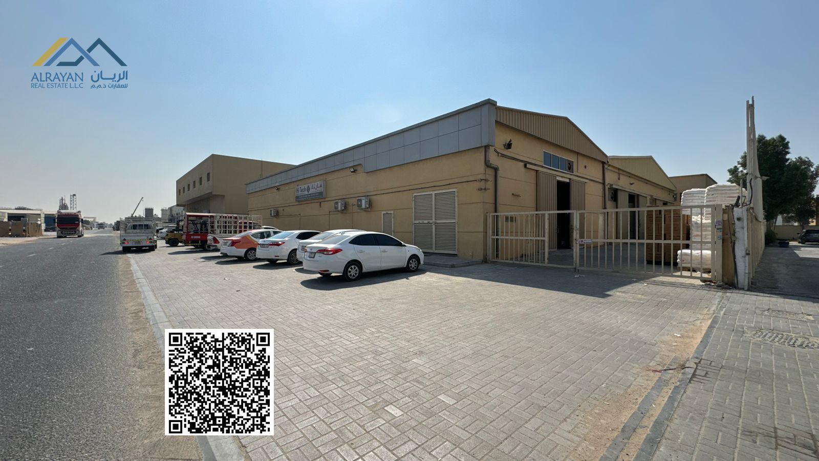 A unique investment opportunity with a 10% income