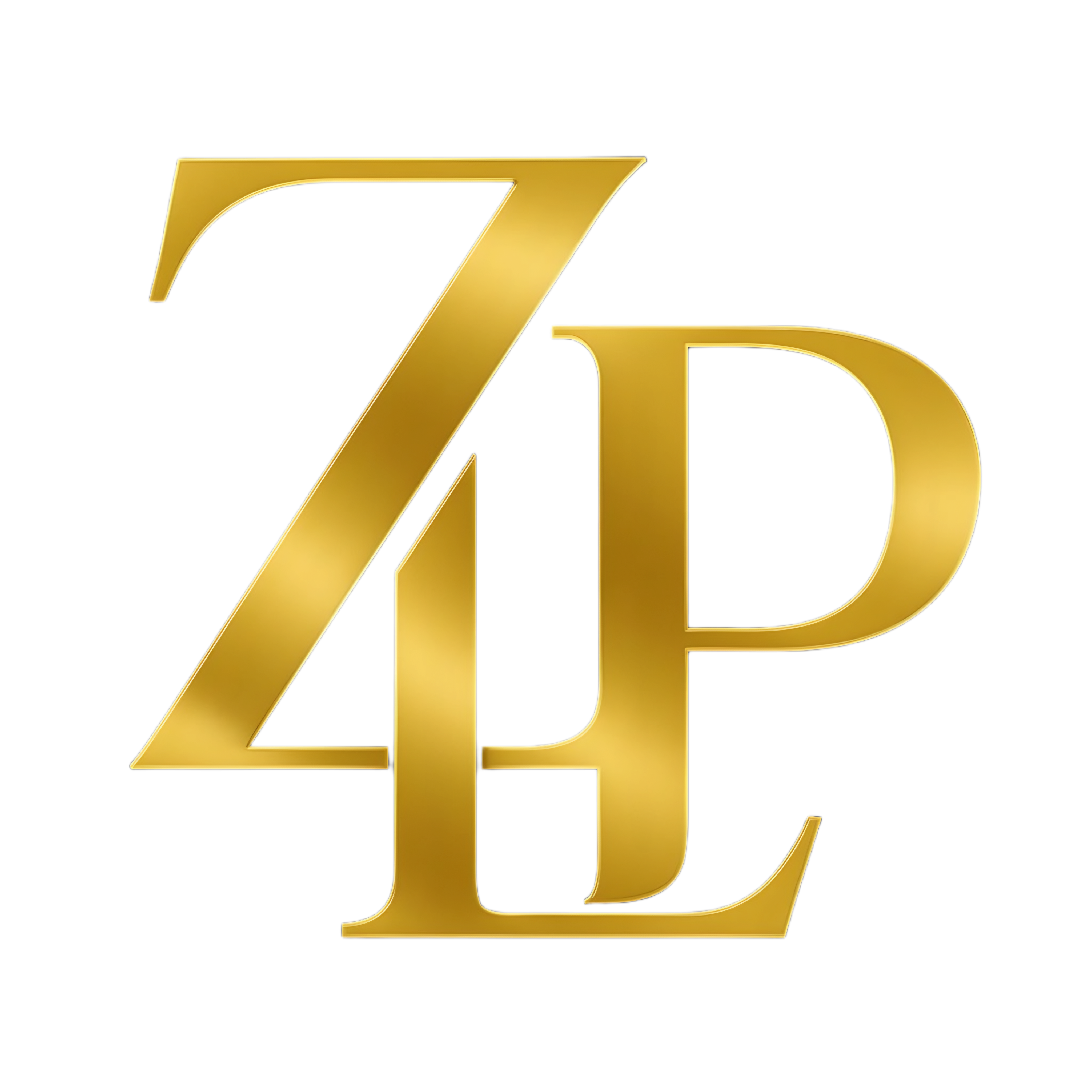 Zenith Link Property