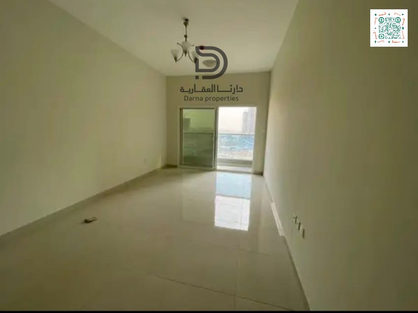 Ready To Move High-Floor 2BHK in Golf Tower – Prime Investment Opportunity ”