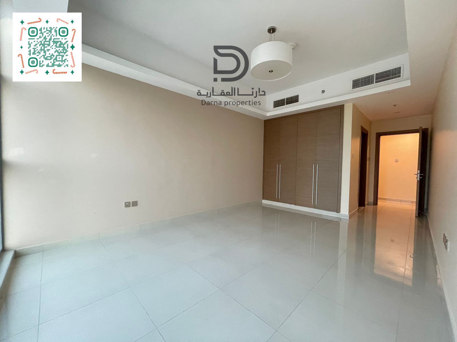 Don’t miss this Exclusive Investment Opportunity – For Investors Only”