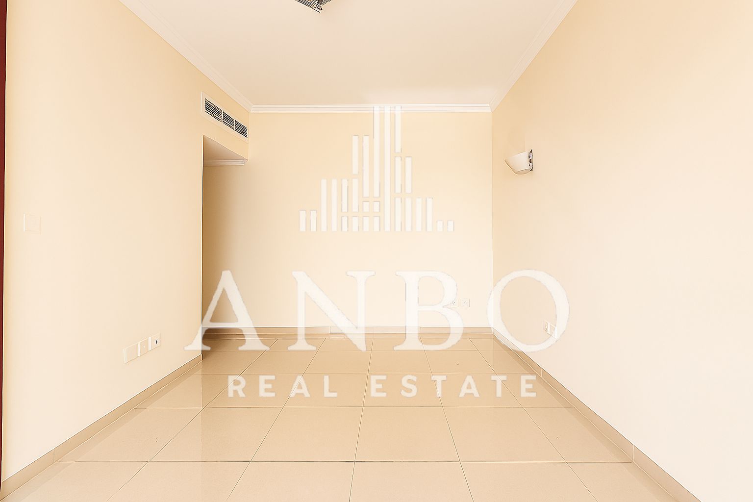 Large Layout | Prime Location | Good ROI