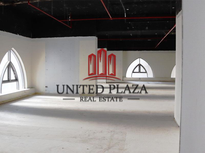 PRESTIGE OFFICE | PRIME LOCATION | GREAT AMENITIES
