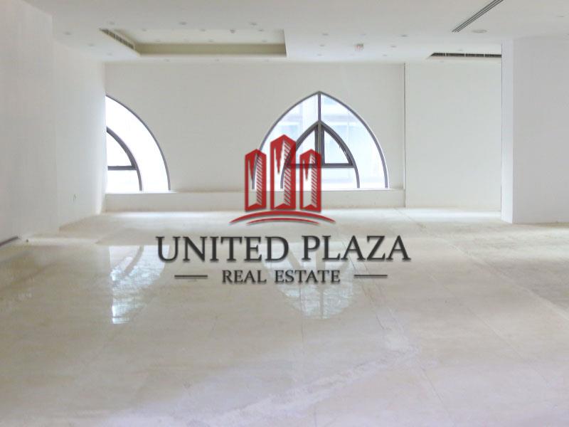 PRESTIGE OFFICE | PRIME LOCATION | GREAT AMENITIES