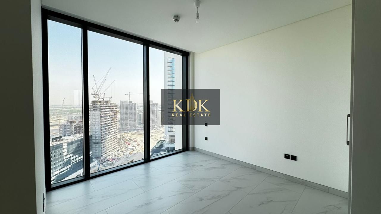 3 BED | best ammenities | spacious