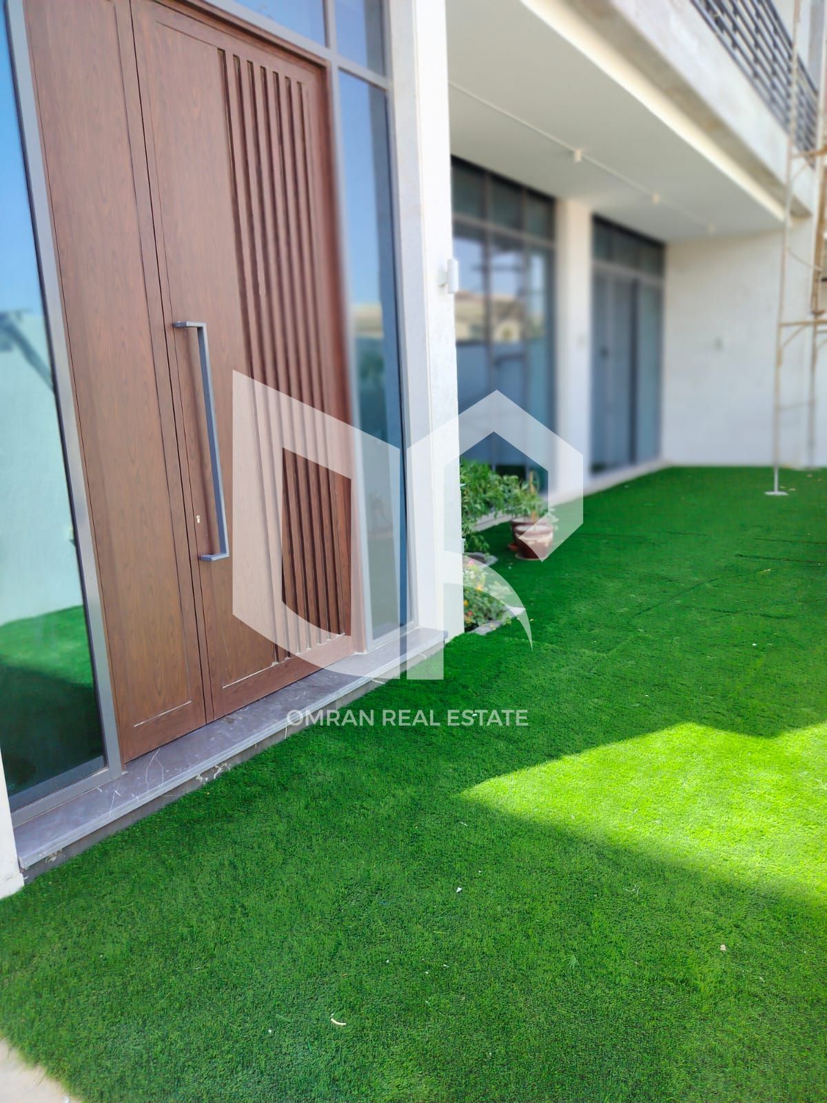 Ultra Deluxe Smart Home Villa for Sale in Al Hoshi – Sharjah Luxury, Comfort, and Modern Design in One of Sharjah’s Most Prestigious Areas!