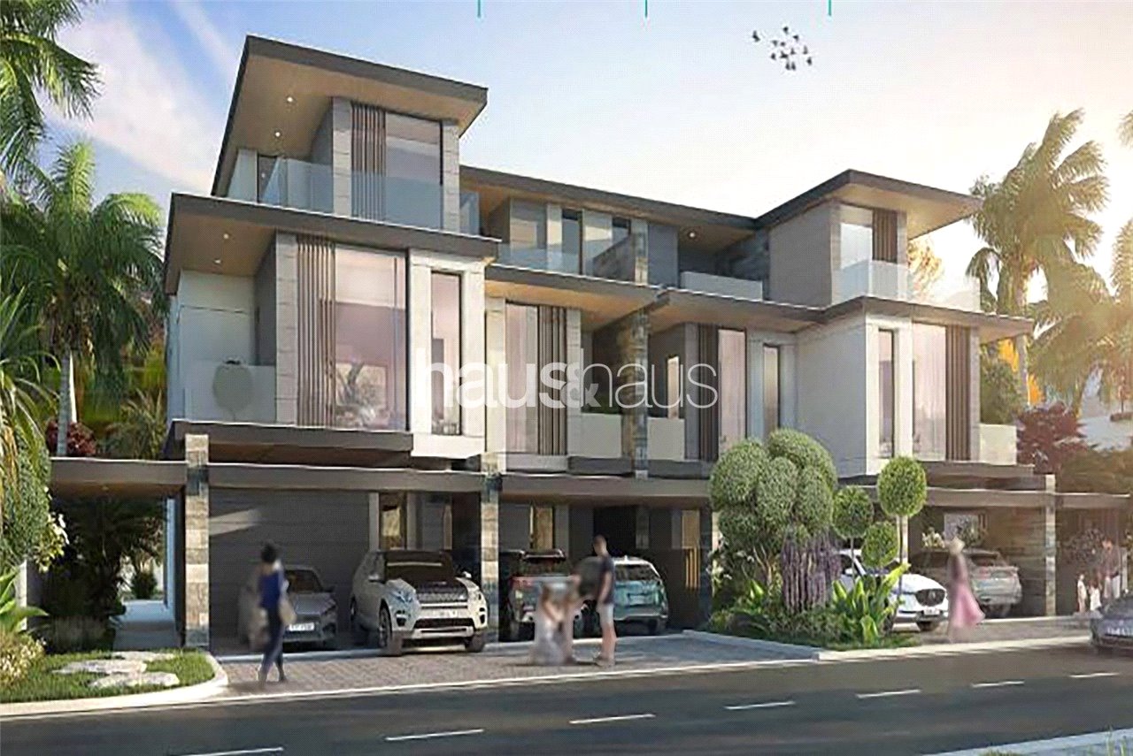Close to lagoon entrance |Genuine resale| Below OP