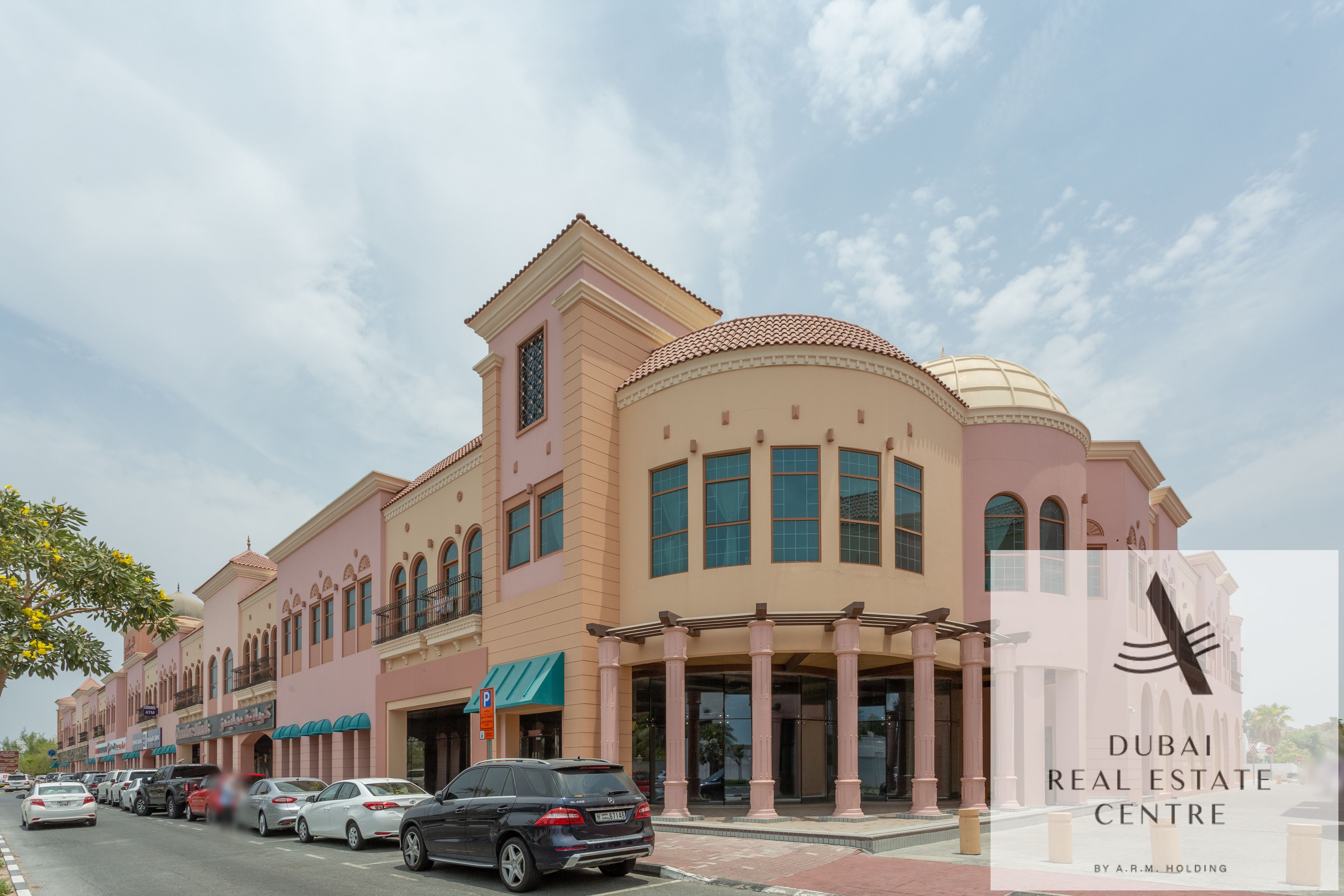 NO COMMISSION | PRIME LOCATION | SPACIOUS APARTMENT
