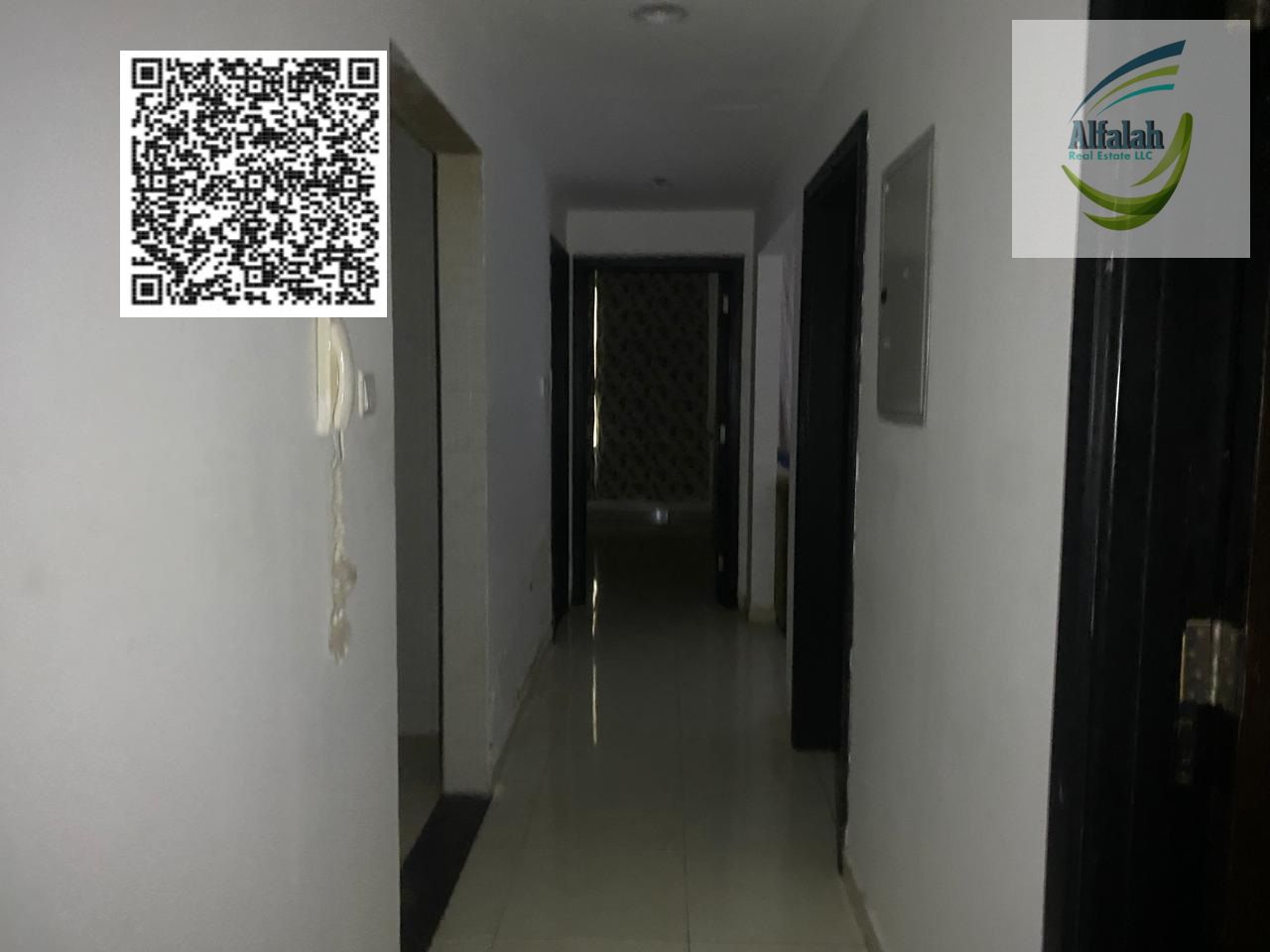1bhk+Plus. . . Apartment Available for Rent in Paradise lake tower Emirates city Ajman, UAE.