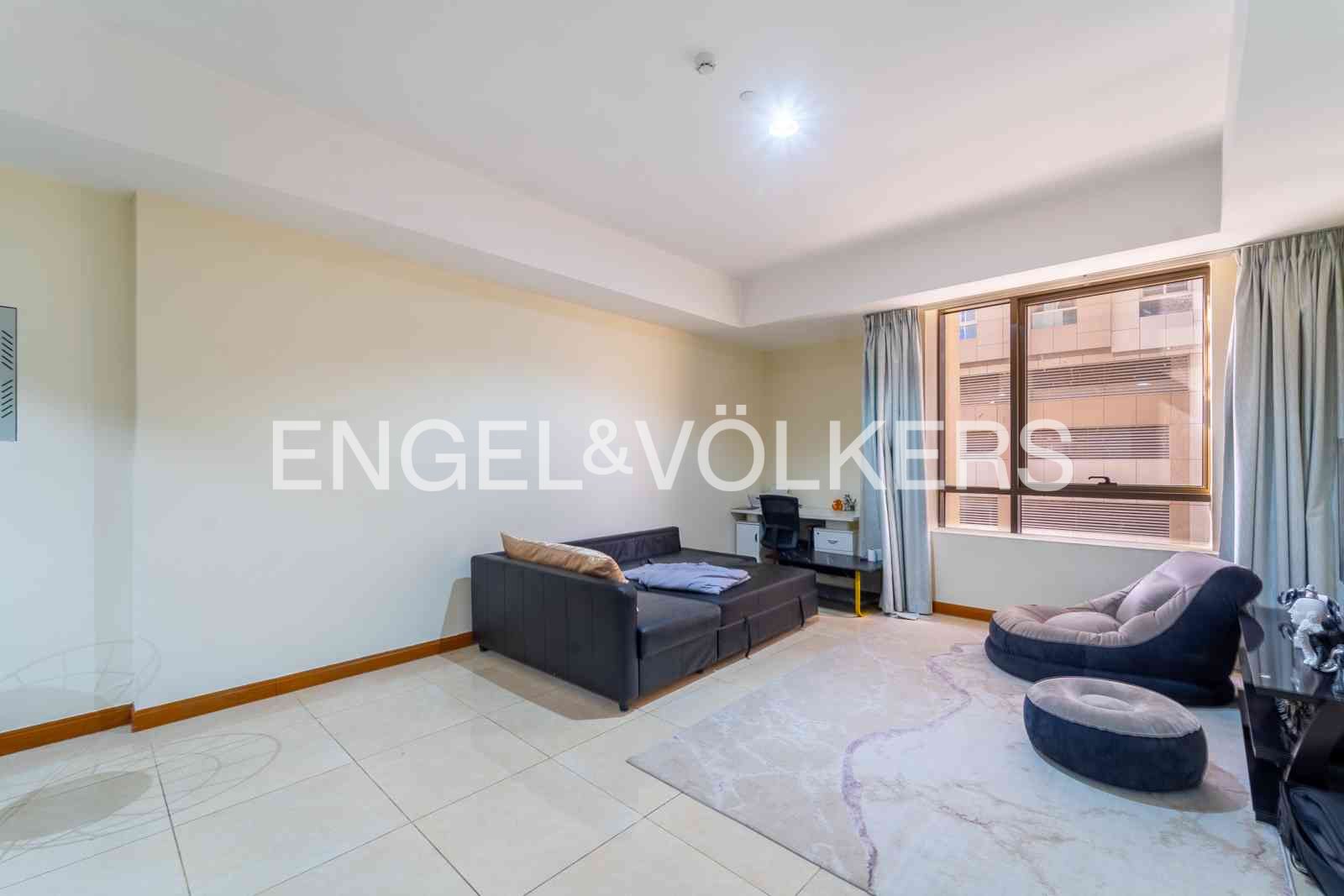 Prime Location | Apartment | Top Amenities