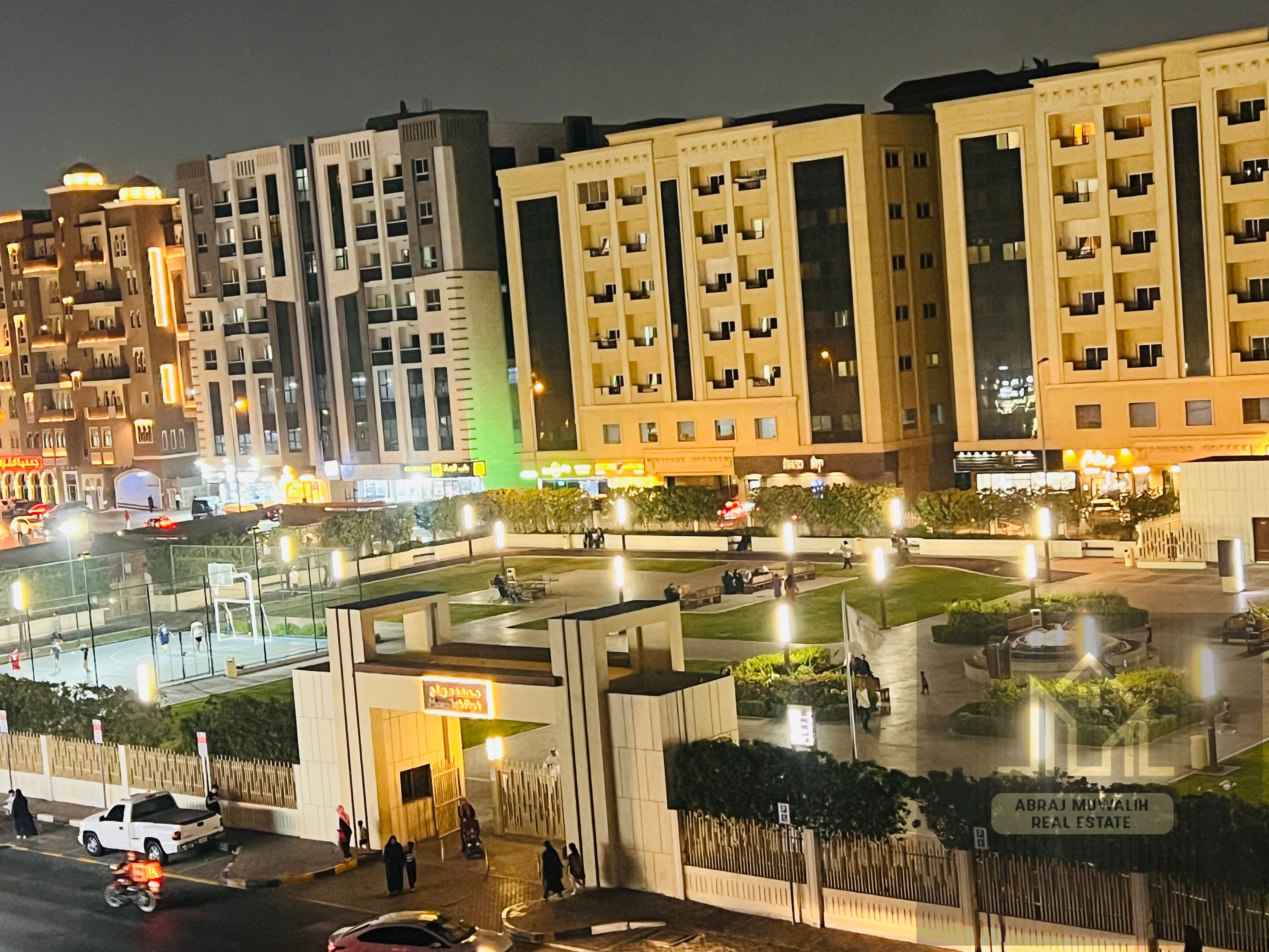 10 Days Free 1 Bedroom Just 38k Close To Family Park