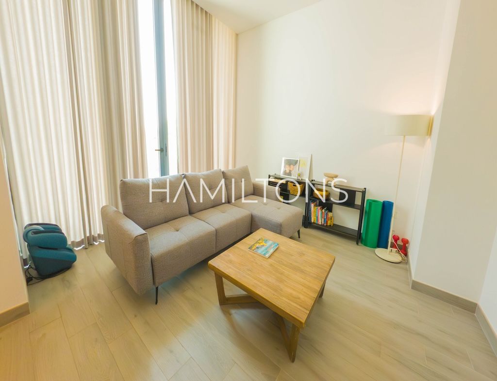Gated Community | Move-In Ready | Resale