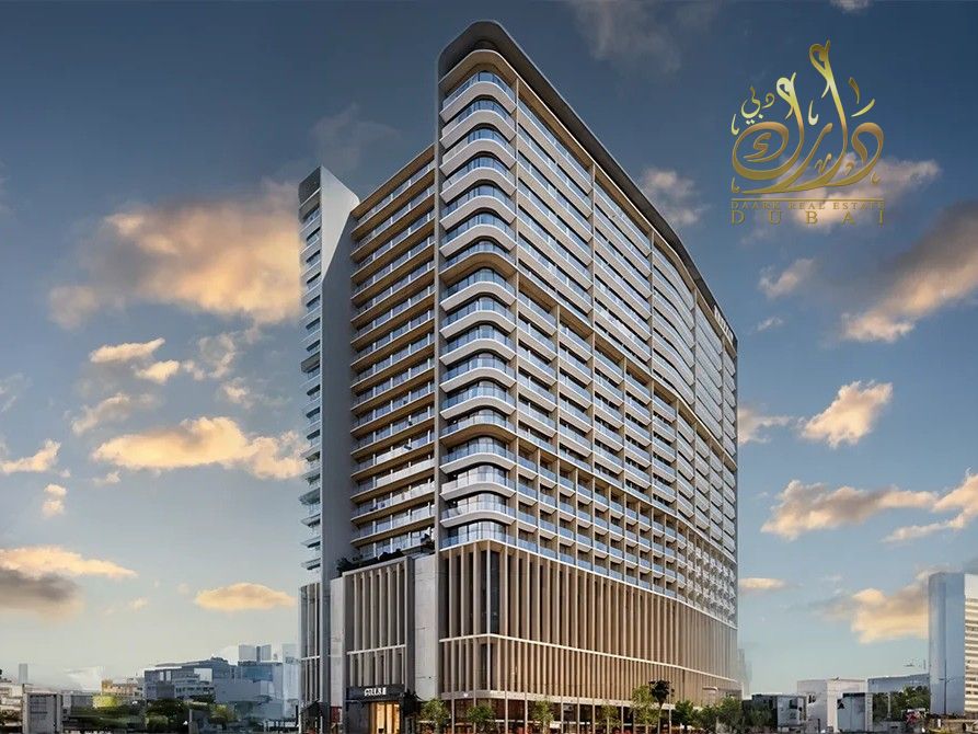 High return _ Prime location _ Metro _ Financing available _ Metro