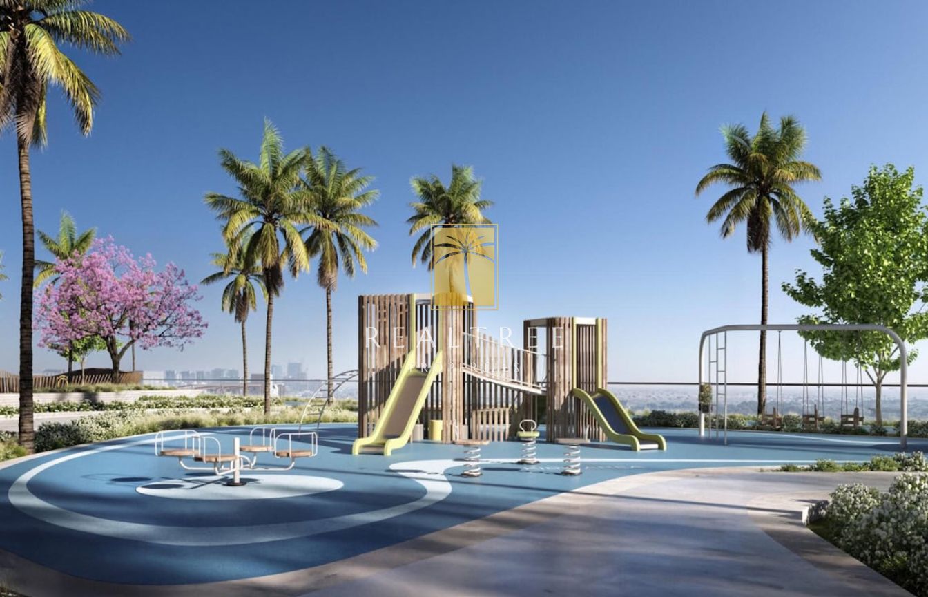 Prime Connectivity | Refined Interiors | High ROI Opportunity