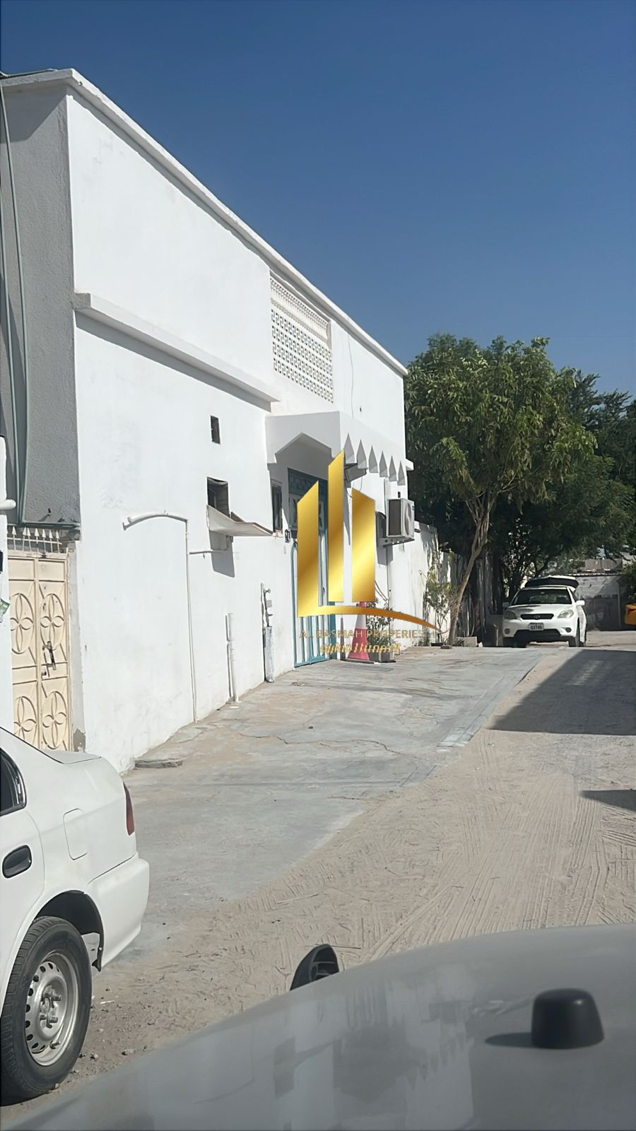 Popular House for Sale in Al Qadisiyah, Sharjah
