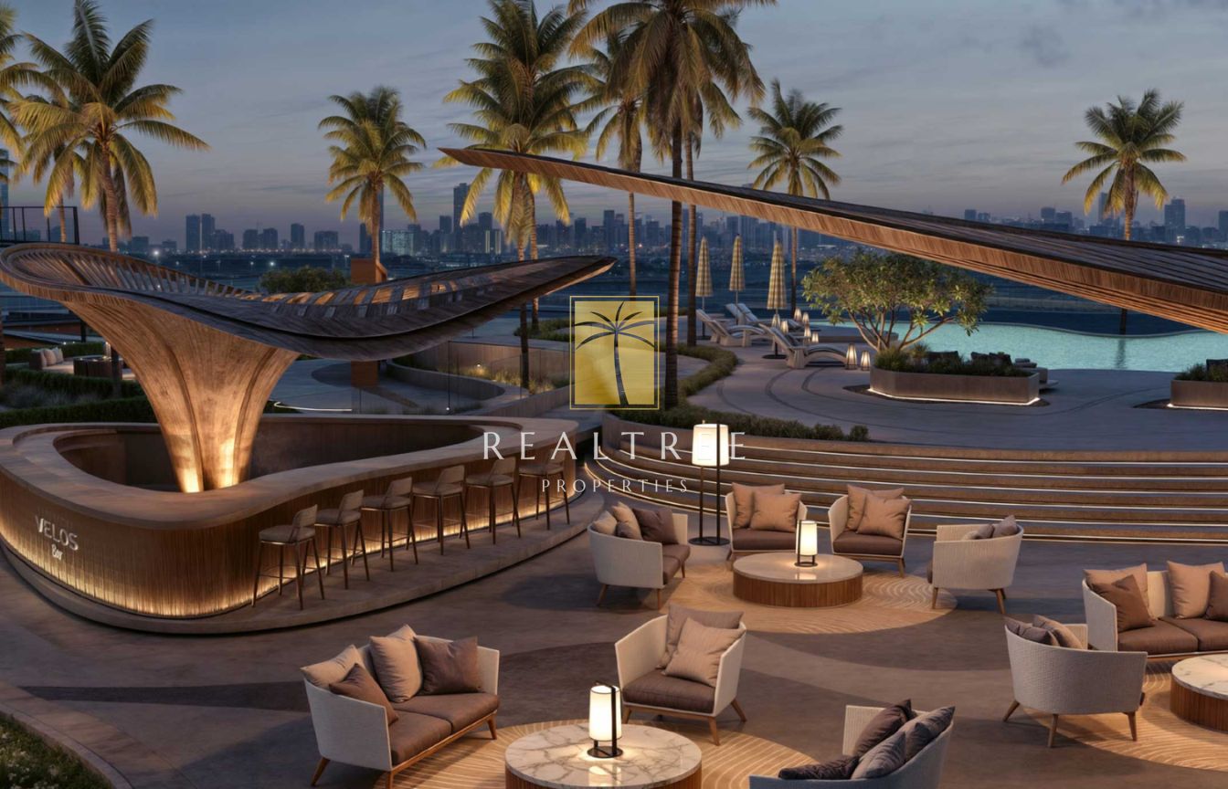 Central Location | Elegant Design | Value-Driven Future