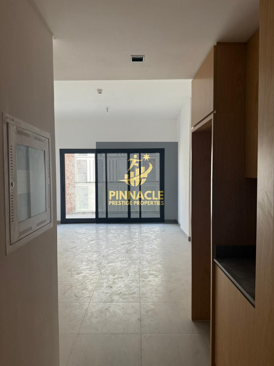 Luxury Living for Rent | Well-Planned | Prime City Location