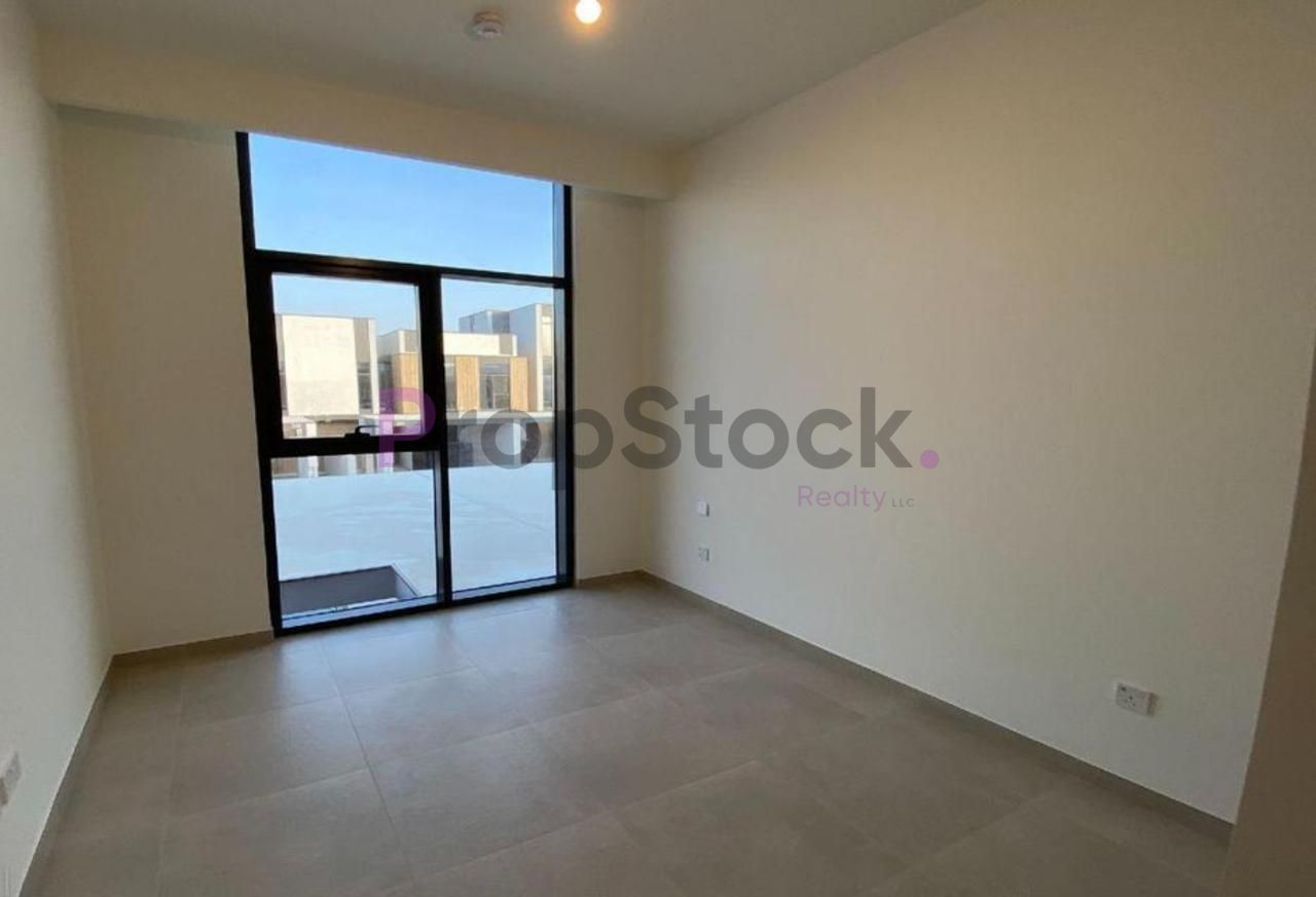 Modern Family Living | Close to Pool | Brand New