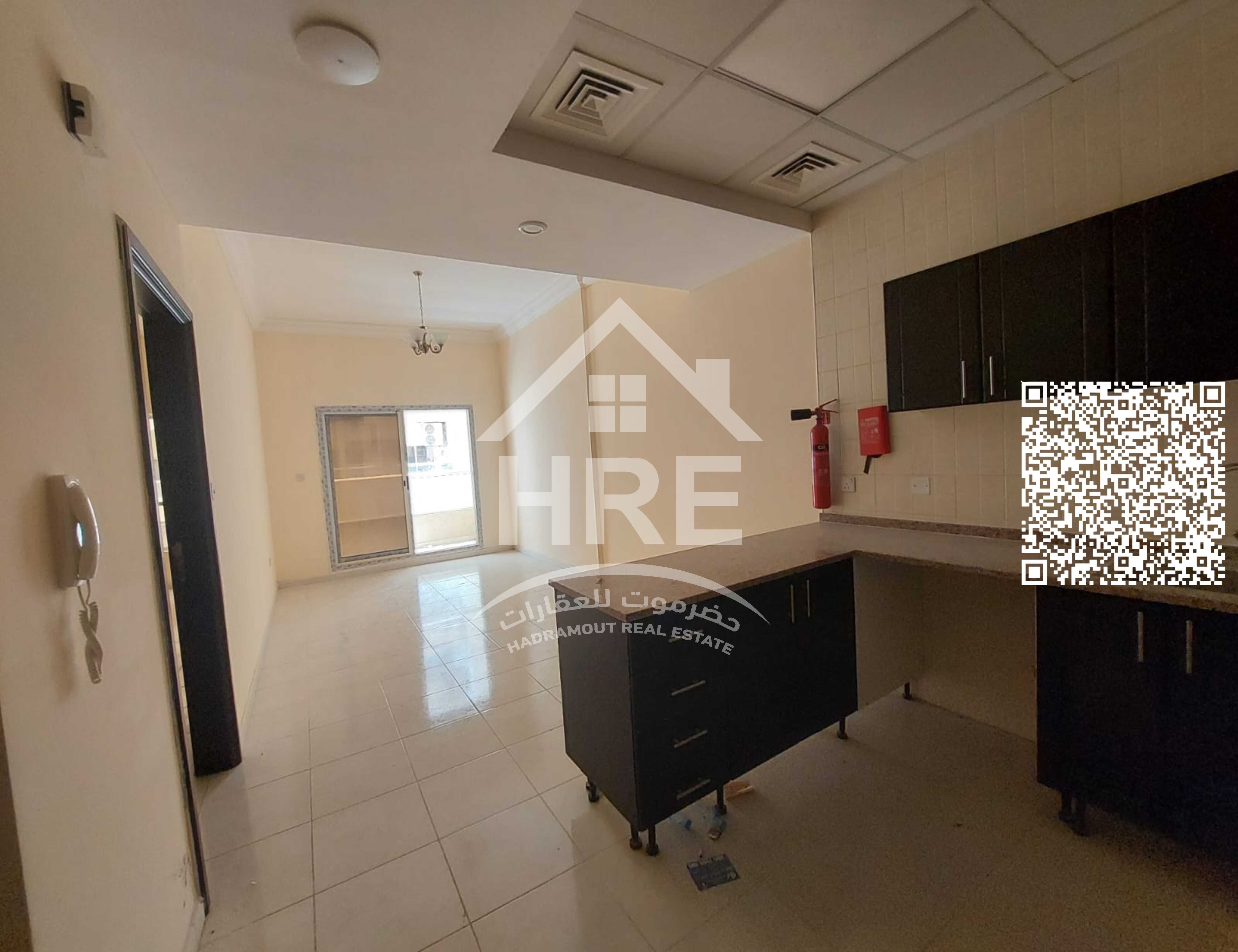 Opportunity to own a modern apartment in one of the fastest growing areas in Ajman.