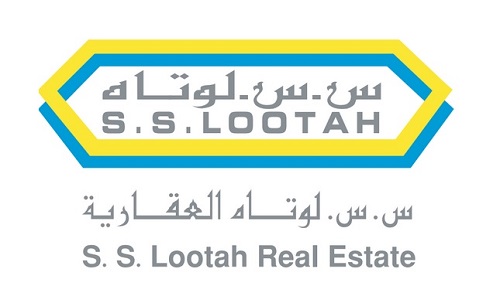 S S Lootah Real Estate