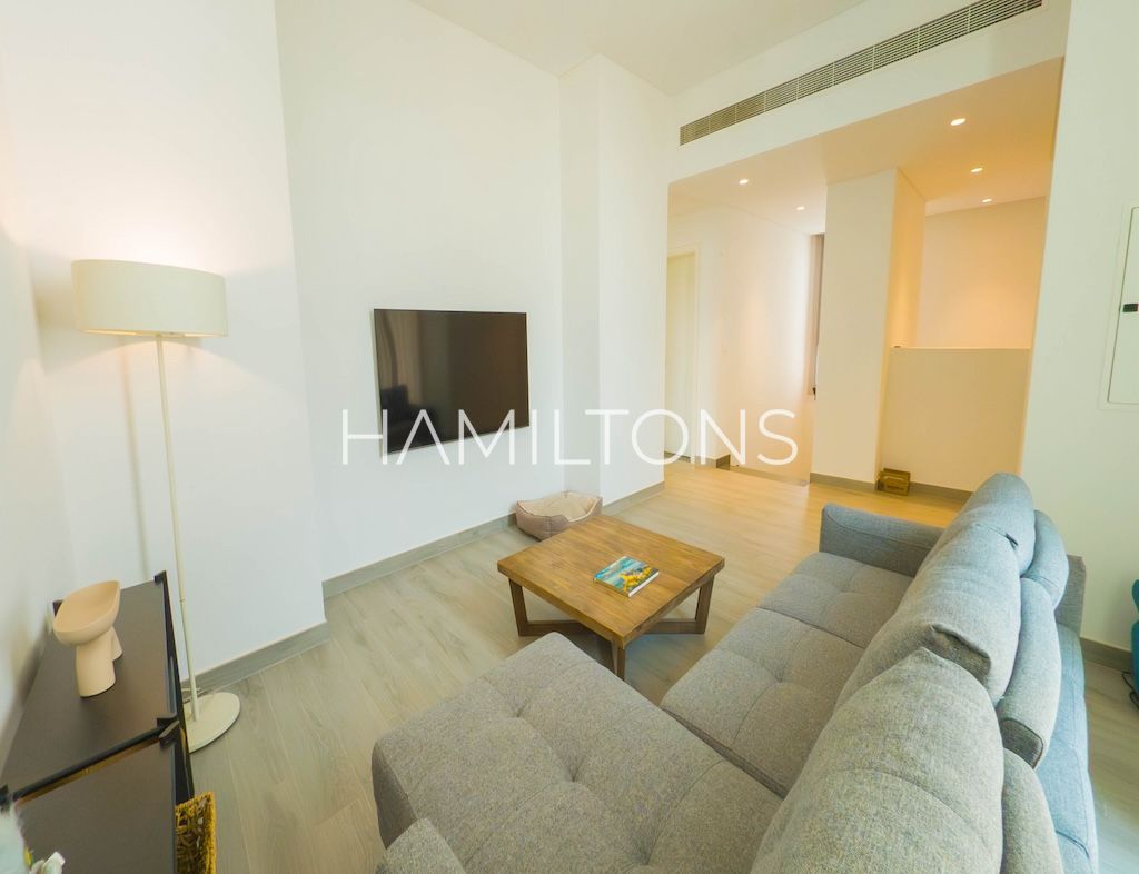 Modern Design | Secure Community | Resale
