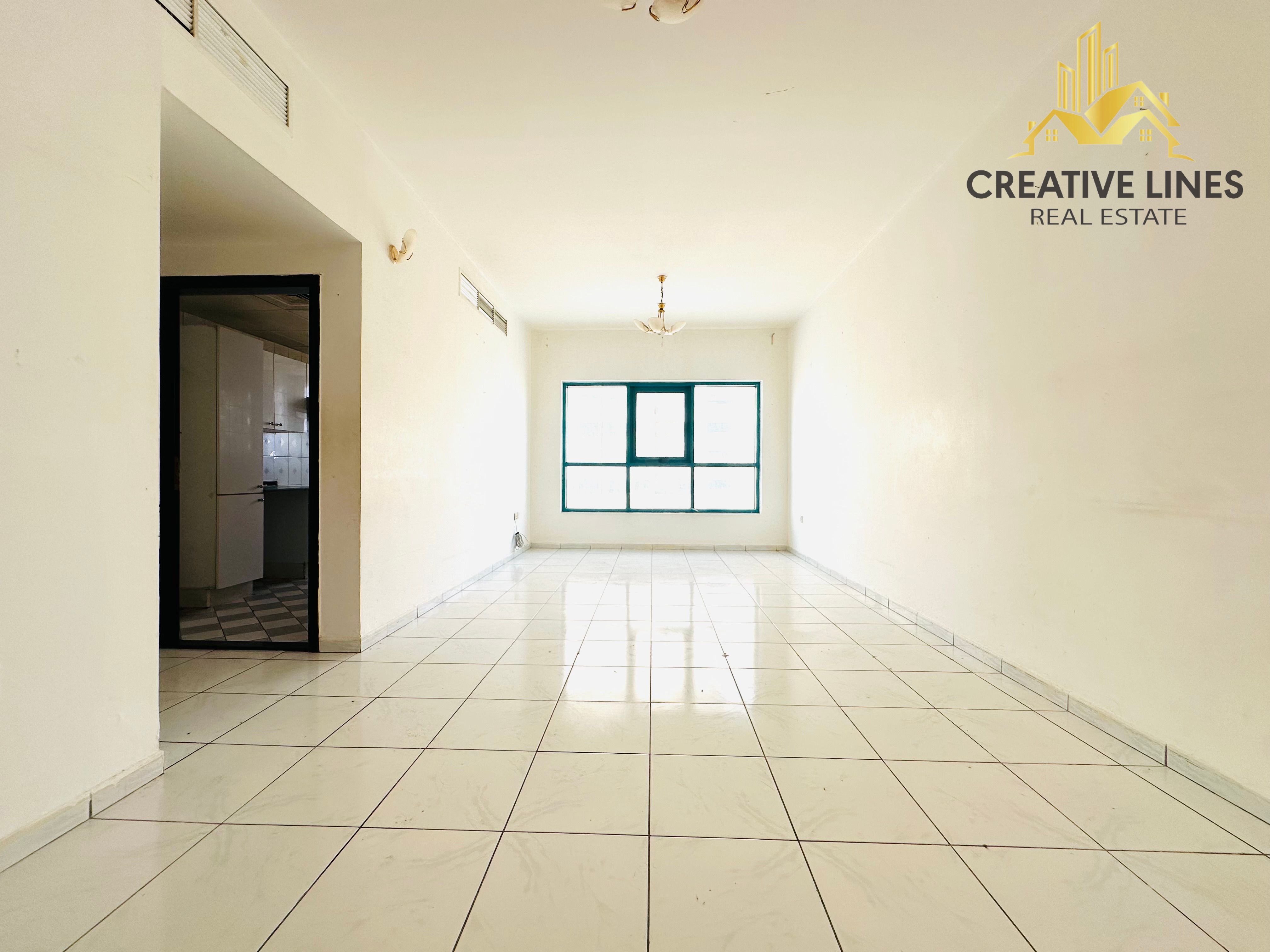 NEAR TO WTC || FULLY FITTED OFFICE ||
