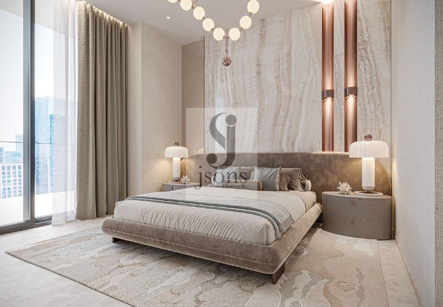 Luxury Lifestyle | Community View |