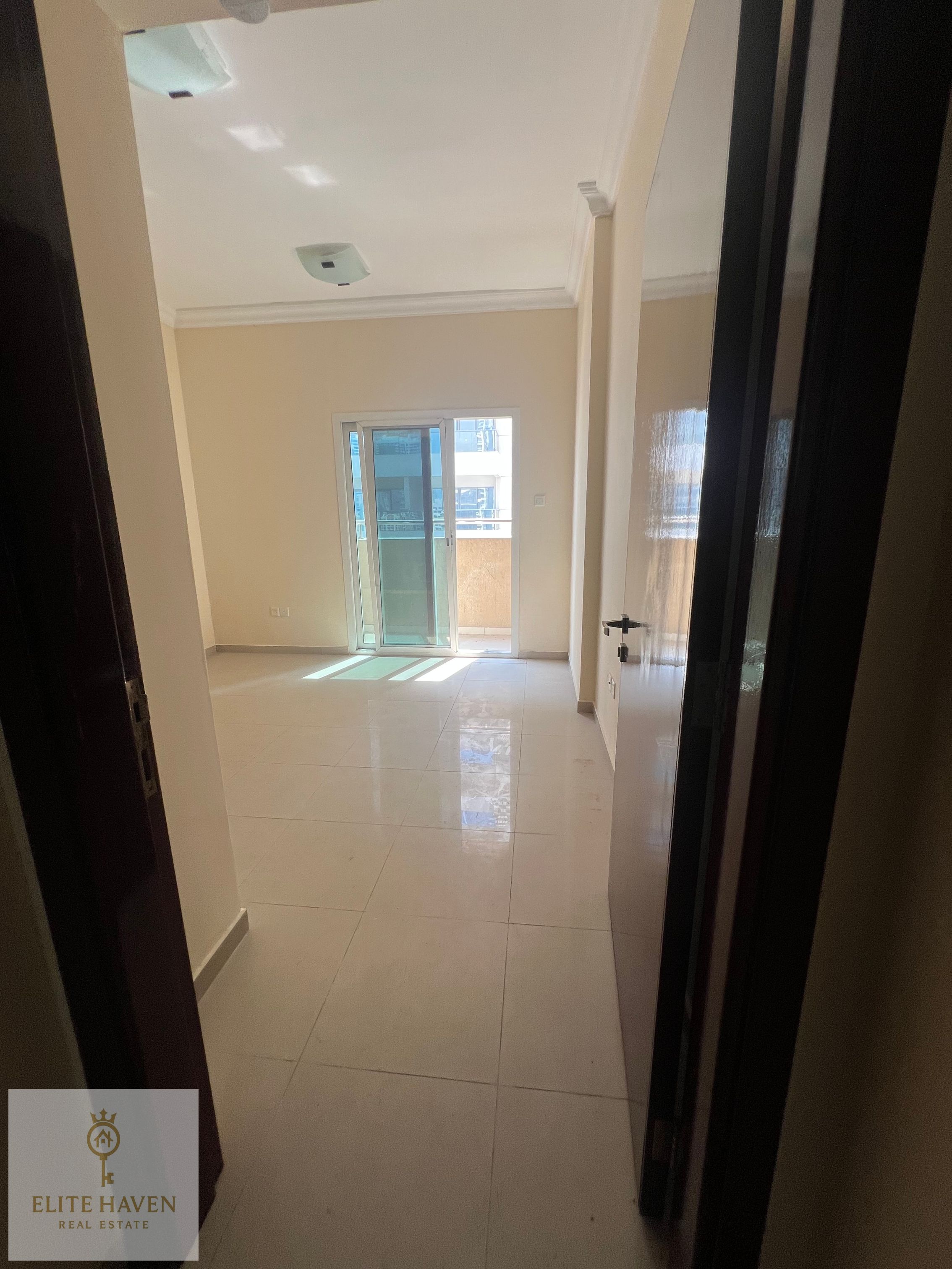 Specious 3bhk Available For Family only 65k with Maid Room 6 Payment Al Nahda Sharjah