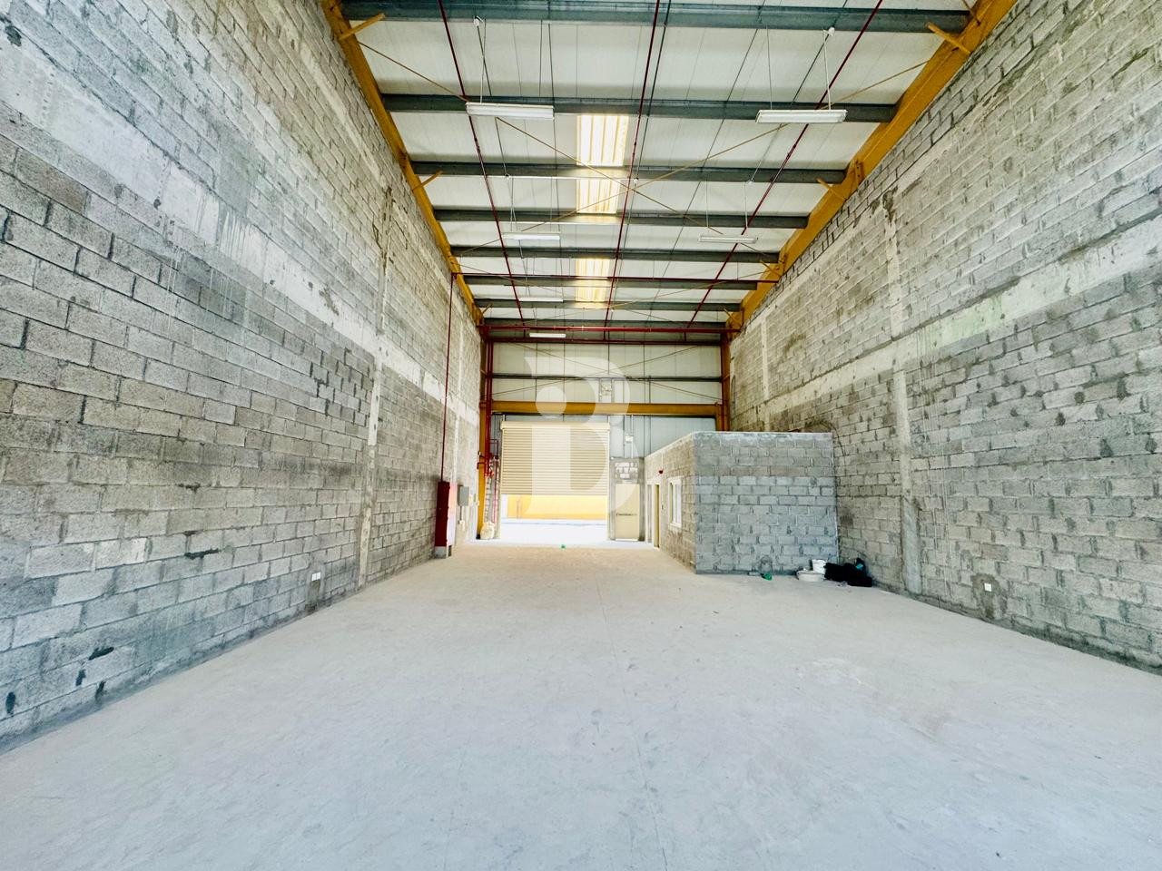 Grade A | Retail And F&B | Close To SZR