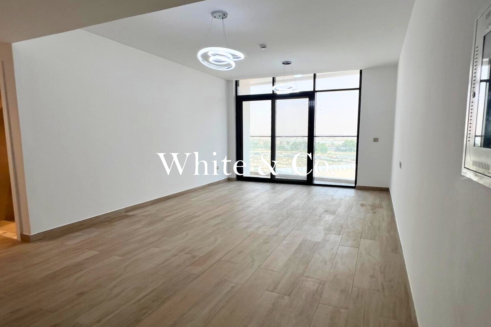 2 Bedrooms | Strong ROI | Genuine Resale