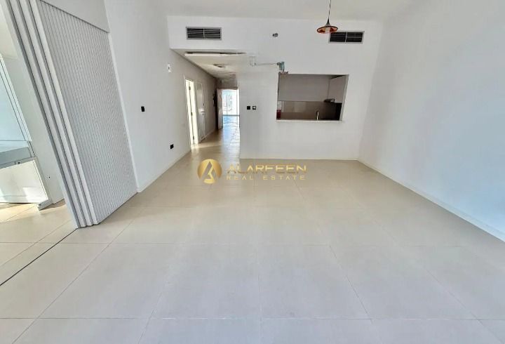 Spacious | Huge Layout | Prime Location