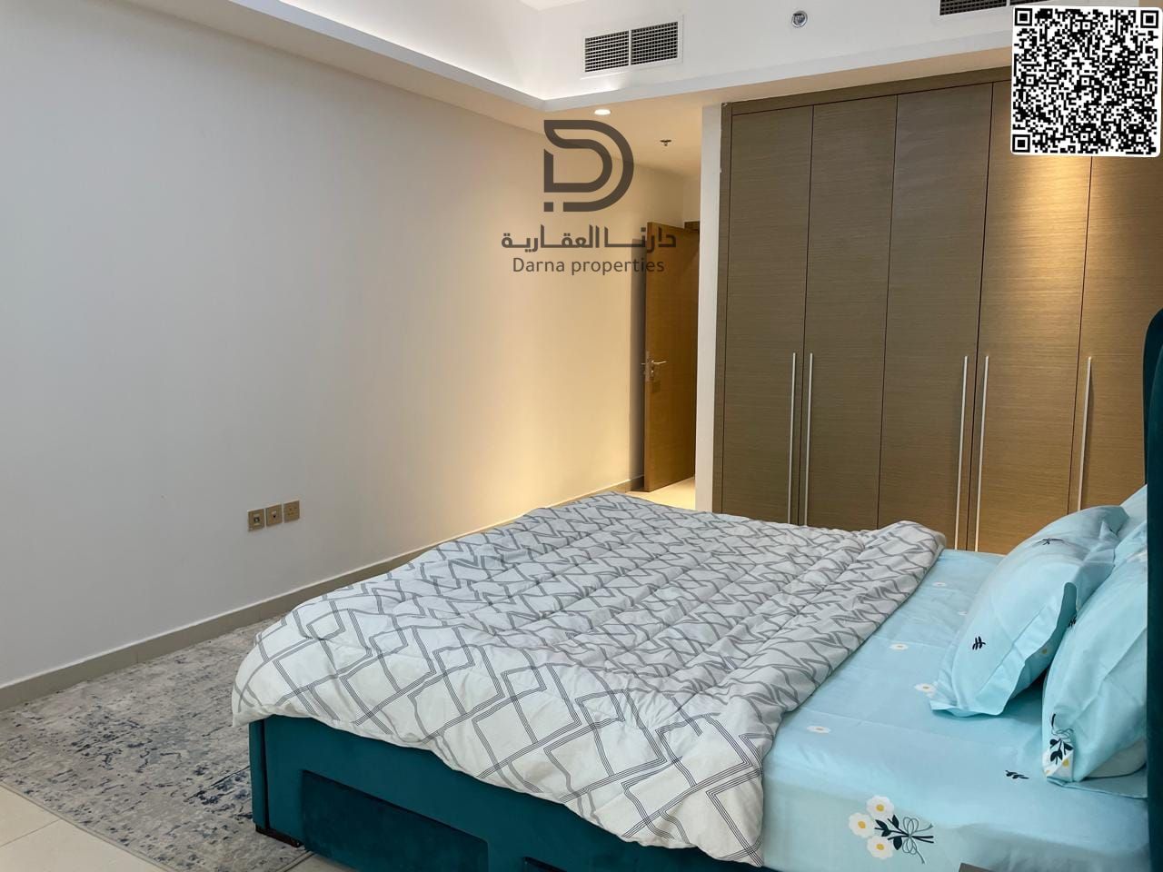 Own in installments a room and a hall with the highest investment return - ready to move in with modern finishes - in Al Rashidiya 1 A distinctive and easy location for Dubai and Sharjah - Sell in installments directly with the developer