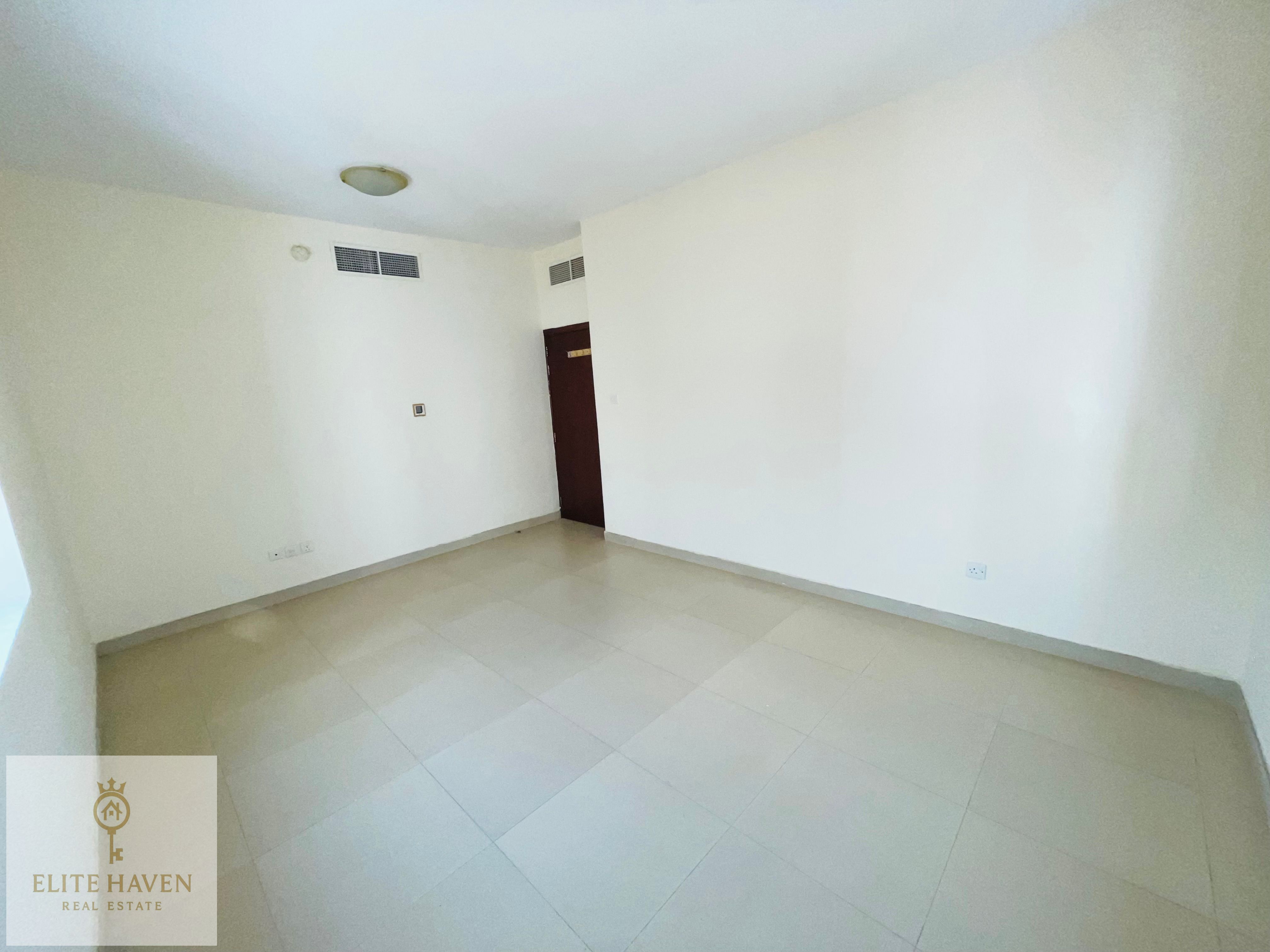 Brand new building 2bhk apartment wardrobe balcony full family building