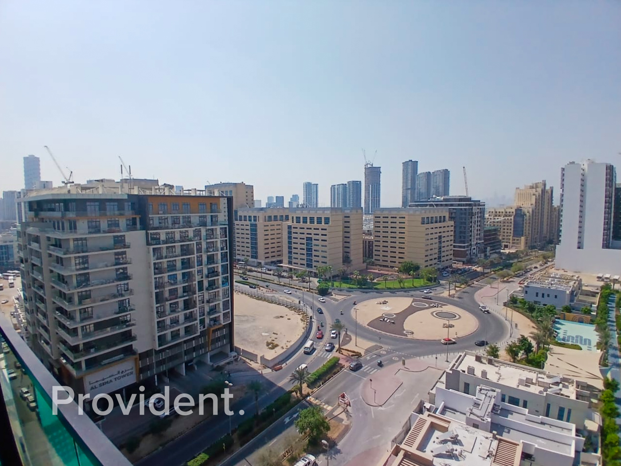 Ready To Move | Fully Furnished | Prime Location