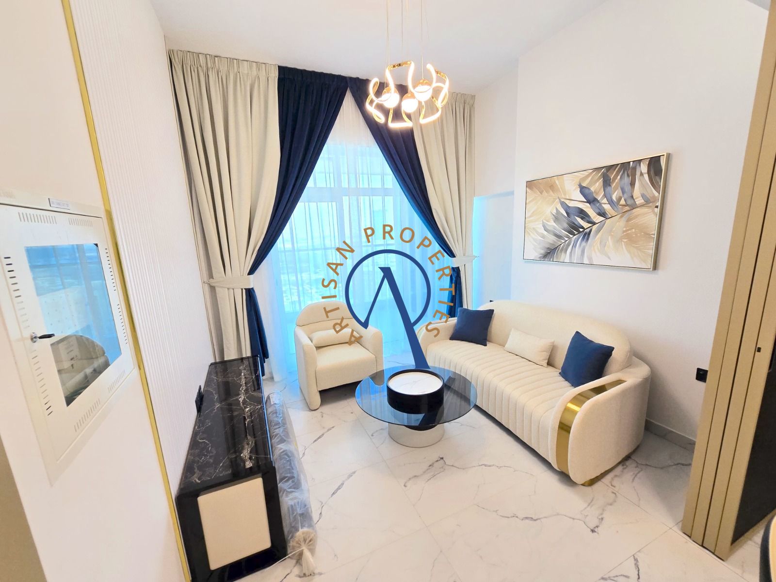 Private Pool | Fully Furnished | Call Now
