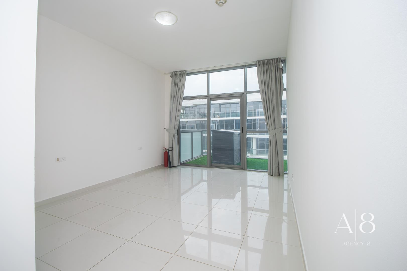 Luxurious | Furnished | Stunning Golf Views