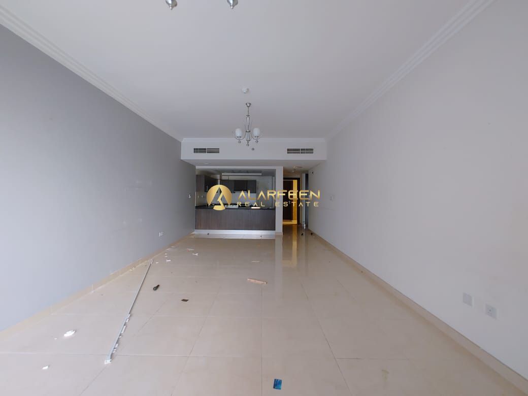 Pool View | Prime Location | Spacious Unit