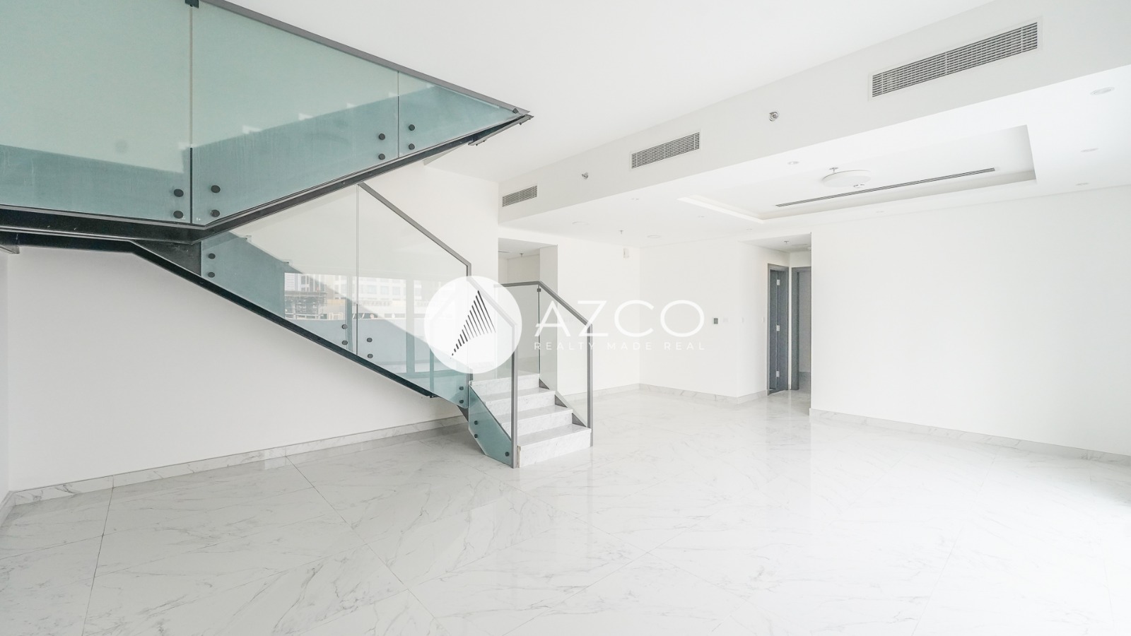 Spacious Layout | Prime Location | Ready to Move In