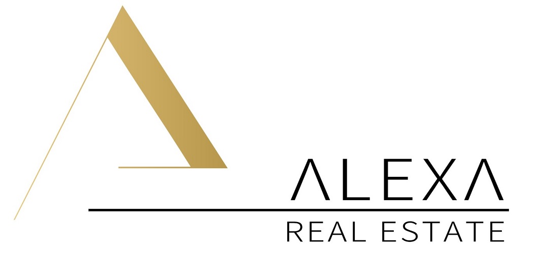 Alexa Real Estate