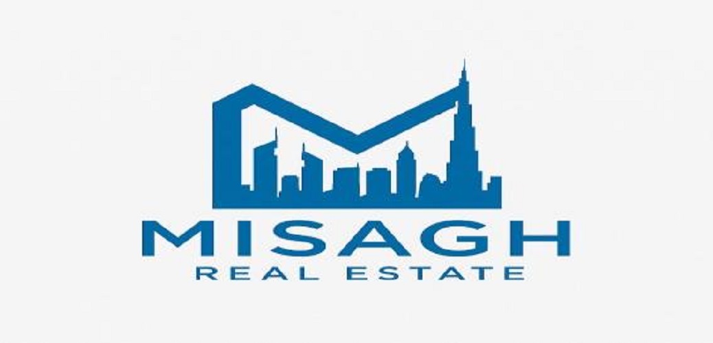 Misagh Real Estate
