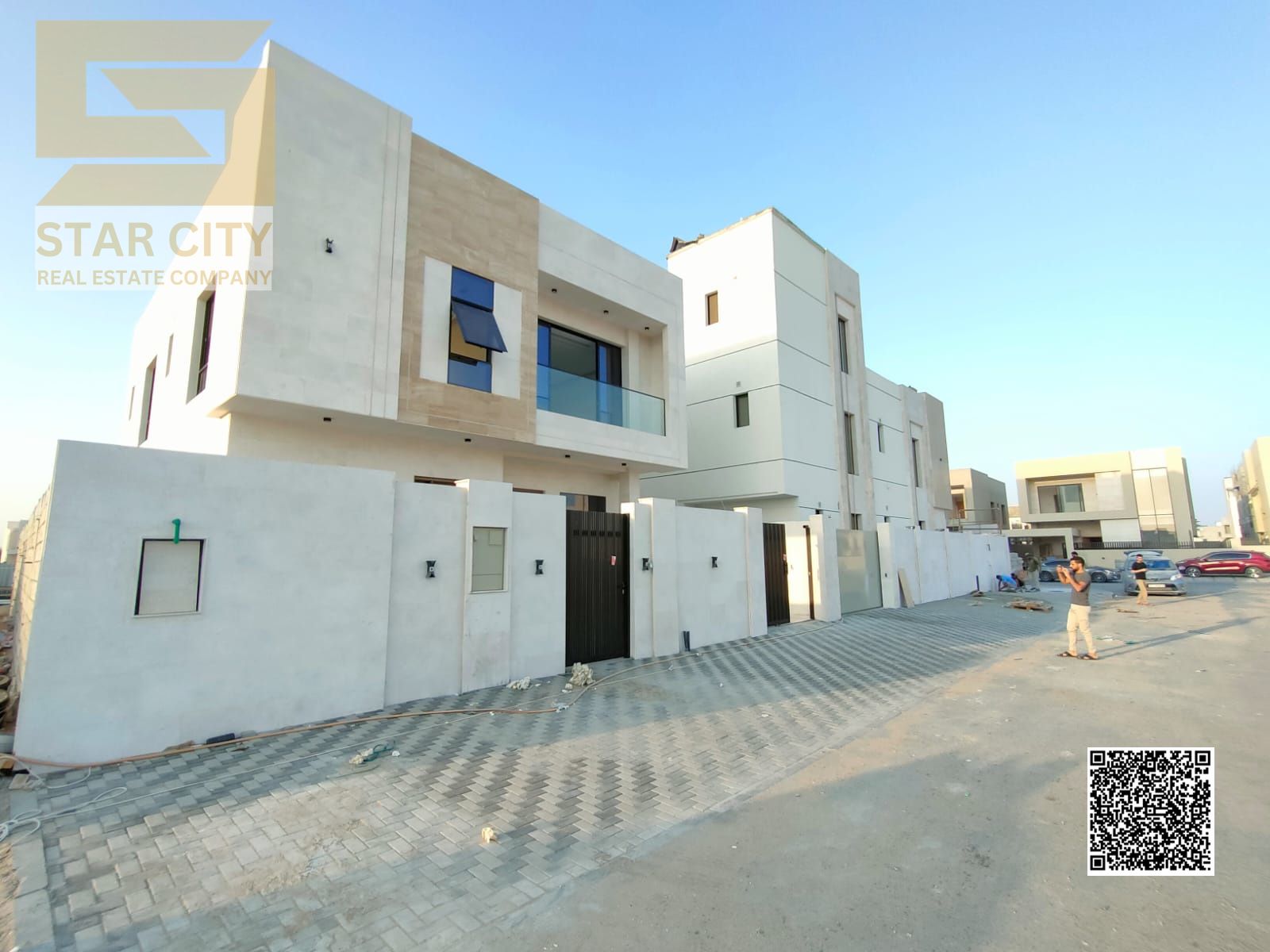 For Sale – Price Includes Registration and Ownership Fees | Negotiable