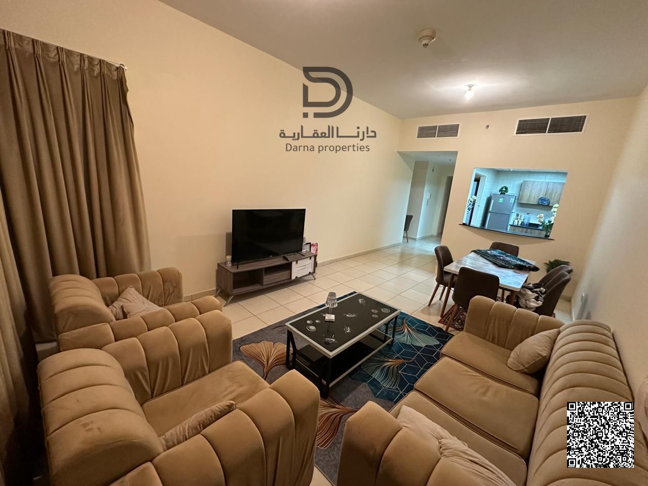 DownPayment 200k - Special Offer - Lower Price