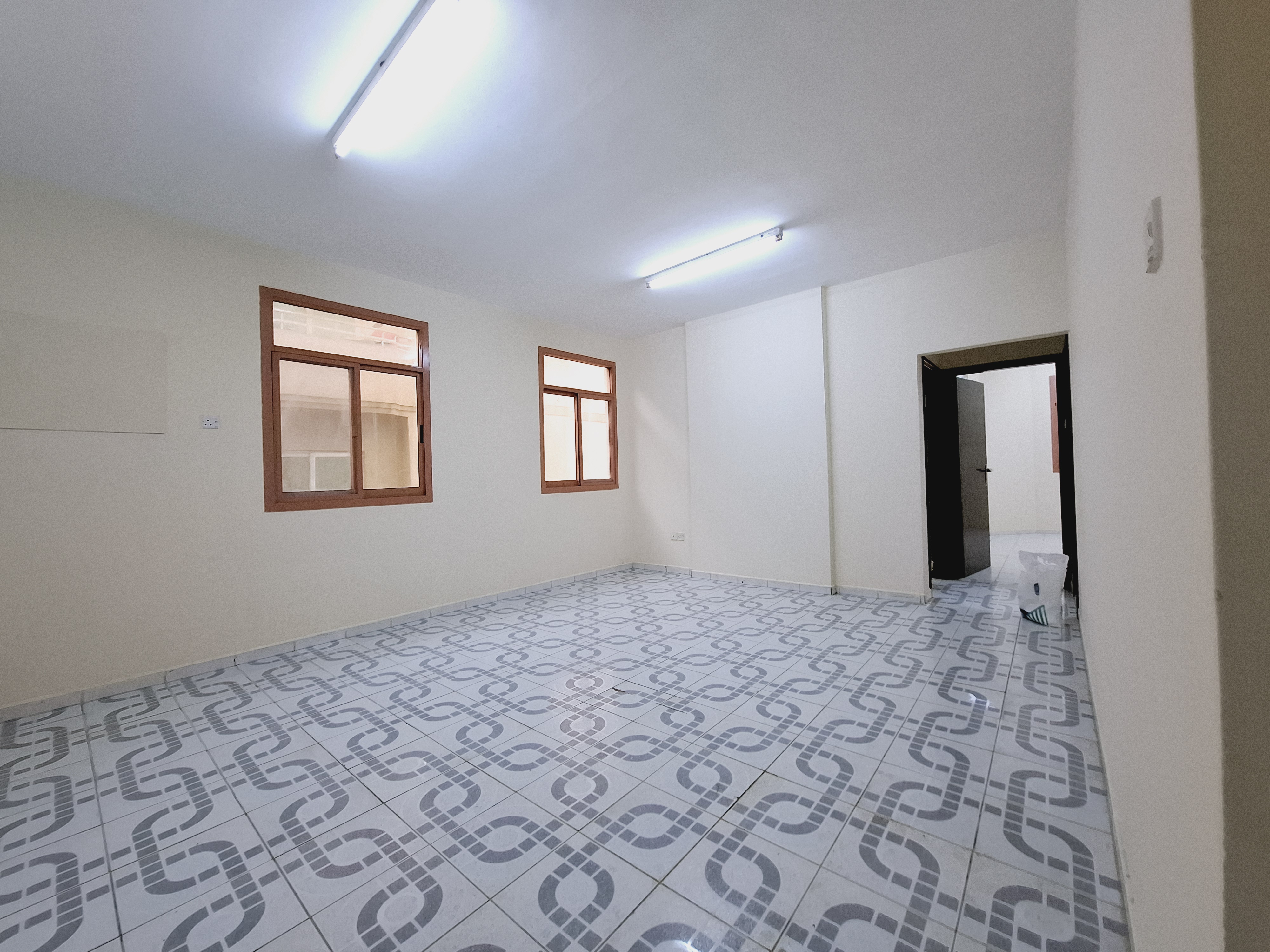 Cheap Price 2BHK | For Families | Ready To Move
