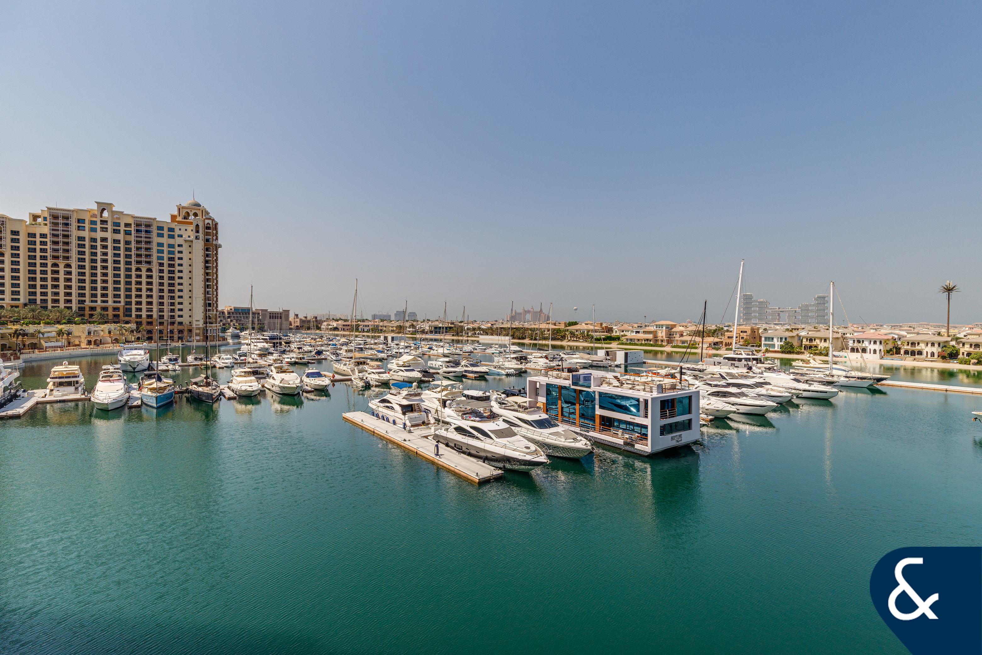 Vacant | Upgraded | Best Option | 3 Bed