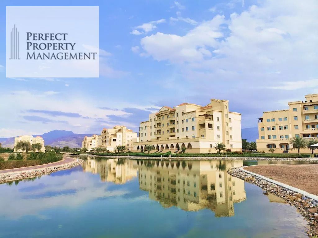 2 Bedrooms || Penthouse || Pet friendly