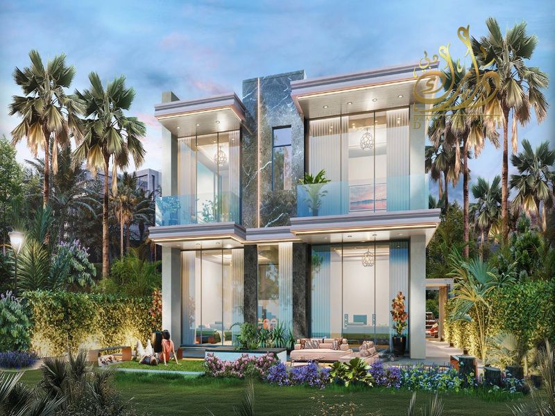 1% MONTHLY | WATERFRONT LIVING | POSSIBLE VIEWING