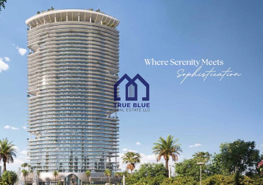 Azure by Lapis - Luxury Meets Affordability