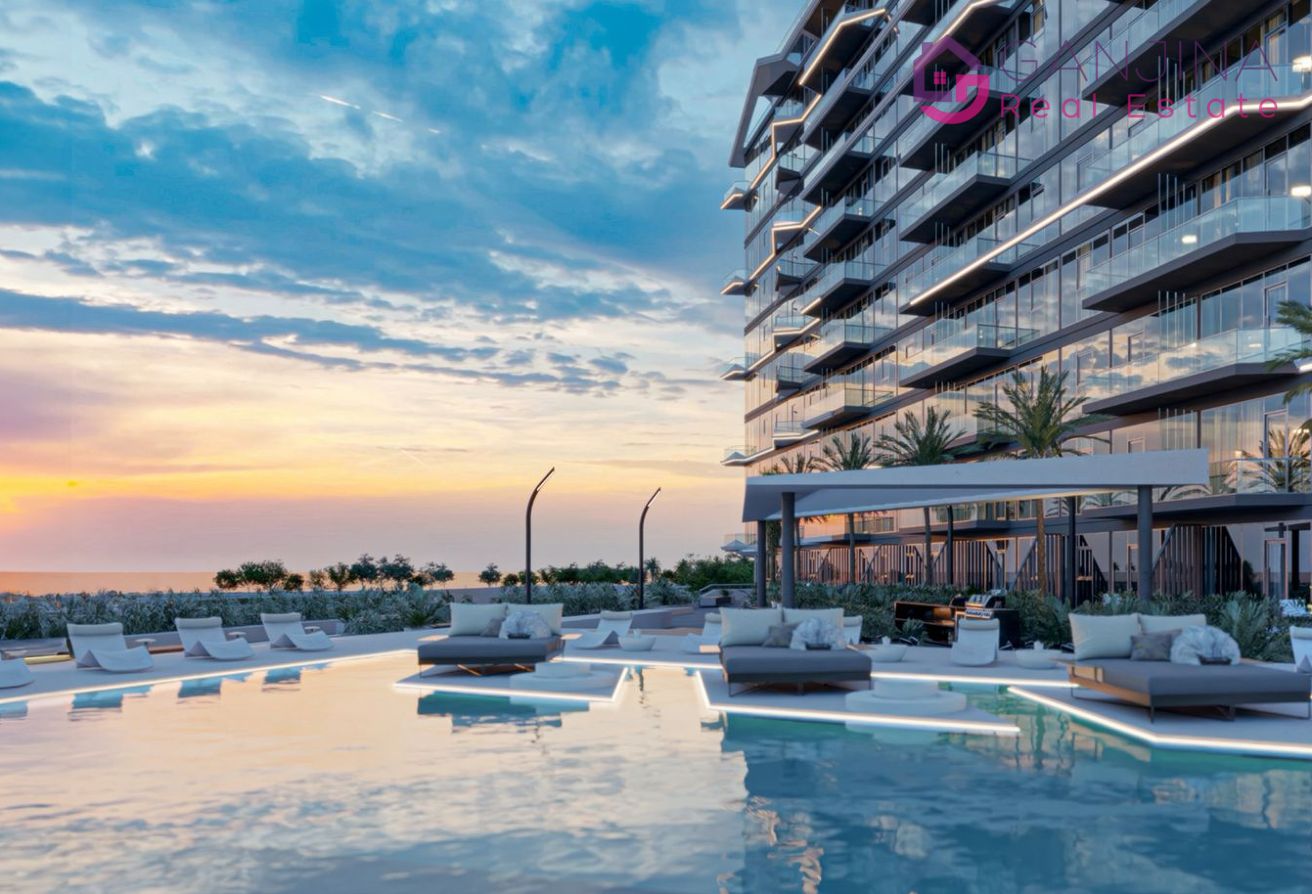 Smart Investment | High ROI | Limited Offer
