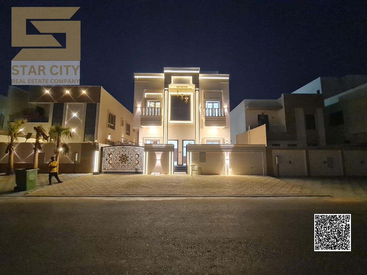 For sale — Price includes registration and ownership fees — Negotiable